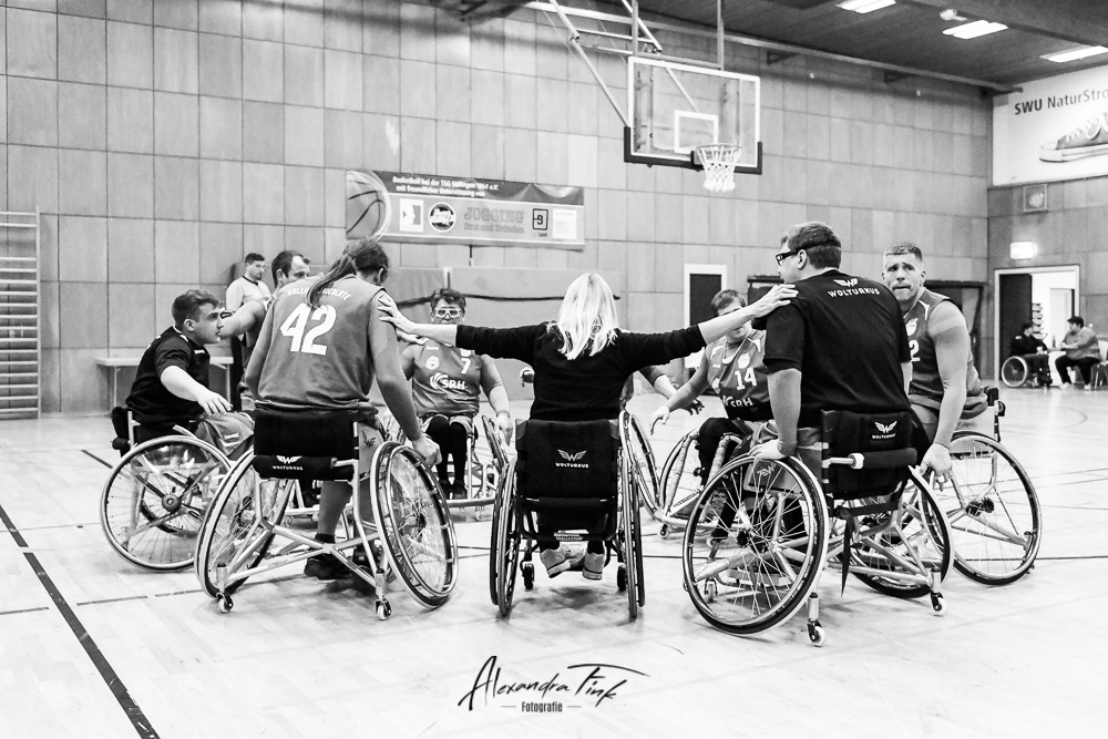 20190223-20190223-DSC_3637