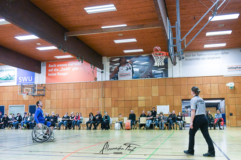 20190223-20190223-DSC_3640